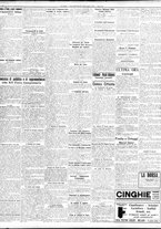 giornale/TO00195533/1931/Aprile/142