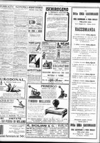 giornale/TO00195533/1931/Aprile/147