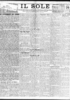 giornale/TO00195533/1931/Aprile/149