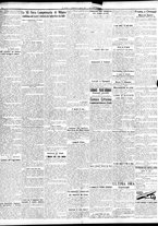giornale/TO00195533/1931/Aprile/150