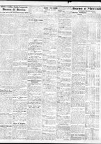 giornale/TO00195533/1931/Aprile/151