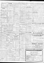 giornale/TO00195533/1931/Aprile/153