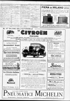 giornale/TO00195533/1931/Aprile/155