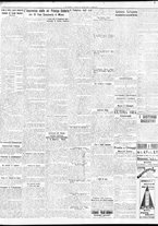 giornale/TO00195533/1931/Aprile/158