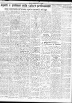 giornale/TO00195533/1931/Aprile/159