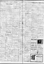 giornale/TO00195533/1931/Aprile/16