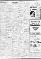 giornale/TO00195533/1931/Aprile/160