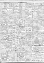 giornale/TO00195533/1931/Aprile/171