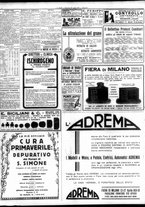 giornale/TO00195533/1931/Aprile/172