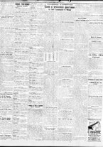 giornale/TO00195533/1931/Aprile/18
