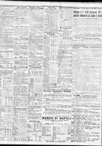 giornale/TO00195533/1931/Aprile/183