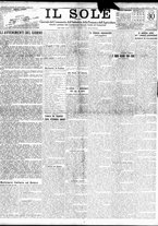 giornale/TO00195533/1931/Aprile/185