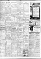 giornale/TO00195533/1931/Aprile/190
