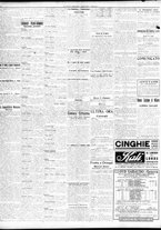 giornale/TO00195533/1931/Aprile/2
