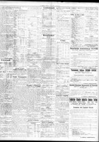 giornale/TO00195533/1931/Aprile/31