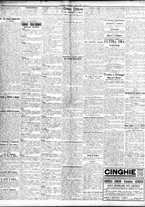 giornale/TO00195533/1931/Aprile/46