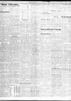 giornale/TO00195533/1931/Aprile/5