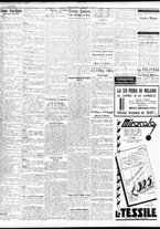 giornale/TO00195533/1931/Aprile/52