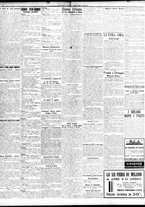 giornale/TO00195533/1931/Aprile/64