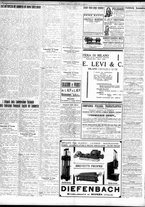 giornale/TO00195533/1931/Aprile/66