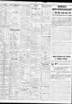 giornale/TO00195533/1931/Aprile/7
