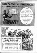 giornale/TO00195533/1931/Aprile/70