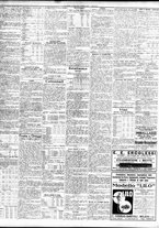 giornale/TO00195533/1931/Aprile/8