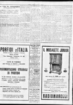 giornale/TO00195533/1931/Aprile/80