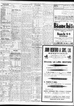giornale/TO00195533/1931/Aprile/81