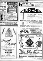 giornale/TO00195533/1931/Aprile/84