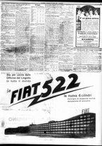 giornale/TO00195533/1931/Aprile/85