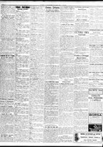 giornale/TO00195533/1931/Aprile/88