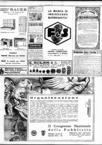 giornale/TO00195533/1931/Aprile/93