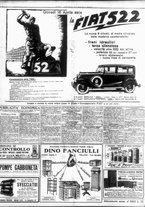 giornale/TO00195533/1931/Aprile/94