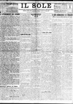 giornale/TO00195533/1931/Aprile