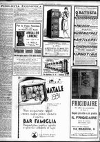 giornale/TO00195533/1931/Dicembre/120