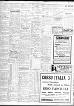 giornale/TO00195533/1931/Dicembre/126