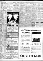 giornale/TO00195533/1931/Dicembre/134