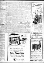 giornale/TO00195533/1931/Dicembre/140