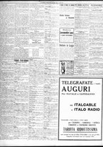 giornale/TO00195533/1931/Dicembre/144