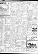 giornale/TO00195533/1931/Dicembre/147