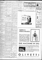 giornale/TO00195533/1931/Dicembre/154