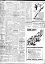 giornale/TO00195533/1931/Dicembre/162