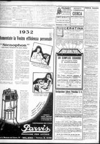 giornale/TO00195533/1931/Dicembre/164
