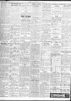 giornale/TO00195533/1931/Dicembre/166
