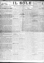 giornale/TO00195533/1931/Dicembre/171