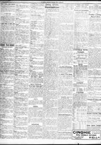 giornale/TO00195533/1931/Dicembre/172