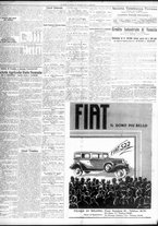 giornale/TO00195533/1931/Dicembre/174