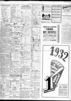 giornale/TO00195533/1931/Dicembre/177