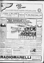 giornale/TO00195533/1931/Dicembre/178